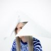 Мұқаба Poppy - I'm Poppy Poppy - I'm Poppy