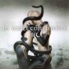 Pochette In Strict Confidence - Diamond In Strict Confidence - Diamond