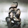 Pochette In Strict Confidence - Promised Land (Blutengel Remix) In Strict Confidence - Promised Land (Blutengel Remix)
