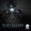 Мұқаба Teddy Killerz - Endlessly Teddy Killerz - Endlessly
