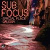 Мұқаба Sub Focus - Druggy Sub Focus - Druggy
