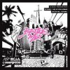 Мұқаба DJ Marky & XRS - Closer (Total Science Remix) DJ Marky & XRS - Closer (Total Science Remix)