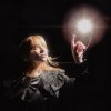 Мұқаба Sophie Cates - Moments Sophie Cates - Moments