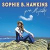 Мұқаба Sophie B. Hawkins - Love Yourself Sophie B. Hawkins - Love Yourself