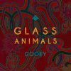 封面 Glass Animals - Holiest Glass Animals - Holiest