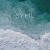 Мұқаба SYML - Hurt for Me SYML - Hurt for Me