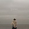 封面 SYML - Where's My Love SYML - Where's My Love