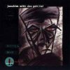 Мұқаба Joachim Witt - Das Geht Tief Joachim Witt - Das Geht Tief
