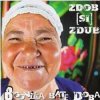 Portada Zdob și Zdub - Boonika Bate Doba Zdob și Zdub - Boonika Bate Doba