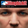Мұқаба Limp Bizkit - Behind Blue Eyes (Album Version) Limp Bizkit - Behind Blue Eyes (Album Version)