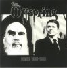 Мұқаба The Offspring - Call It Religion The Offspring - Call It Religion