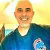 Мұқаба Tony Mundaca - On The Radio Tony Mundaca - On The Radio
