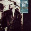 Мұқаба Culture Beat Feat. Jo Van Nelson - Cherry Lips Culture Beat Feat. Jo Van Nelson - Cherry Lips