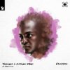 Мұқаба THEMBA & Citizen Deep & Jessica LM - Diadora THEMBA & Citizen Deep & Jessica LM - Diadora