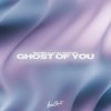 Обкладинка Lucas Estrada & Madism - Ghost Of You Lucas Estrada & Madism - Ghost Of You
