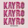 Мұқаба Kayro - Meitenes Rīgā Kayro - Meitenes Rīgā