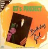 Мұқаба DJ Project - Birthday Girl DJ Project - Birthday Girl