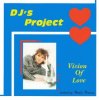 Мұқаба DJ Project - Run Away DJ Project - Run Away