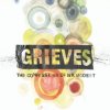 Мұқаба Grieves - A Song For Mr. Modest Grieves - A Song For Mr. Modest