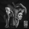 Мұқаба Lindemann - Knebel Lindemann - Knebel