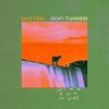 Мұқаба Sofi Tukker - Throw Some Ass (butter version) Sofi Tukker - Throw Some Ass (butter version)