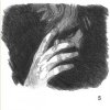 Мұқаба Ed Sheeran - You Ed Sheeran - You