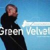 Мұқаба Green Velvet - Flash (Danny Tenaglia's Nitrous Oxide Mix) Green Velvet - Flash (Danny Tenaglia's Nitrous Oxide Mix)