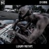 Мұқаба Little Big - Luxury Mixtape Little Big - Luxury Mixtape