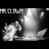 封面 DJ Mr. Clown - Happy Horror Mix DJ Mr. Clown - Happy Horror Mix