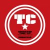 Мұқаба TC - Pornstar TC - Pornstar