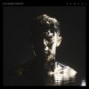 Мұқаба Culture Shock - Vega Culture Shock - Vega