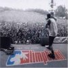 Portada Limp Bizkit - Shot Limp Bizkit - Shot