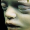 Мұқаба Rammstein - Asche Zu Asche Rammstein - Asche Zu Asche