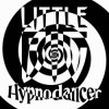 Мұқаба Little Big - Hypnodancer Little Big - Hypnodancer