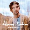 Мұқаба Alvaro Soler - Sofia Alvaro Soler - Sofia