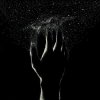 Мұқаба Benson Boone - In The Stars Benson Boone - In The Stars