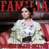 Мұқаба Sophie Ellis-Bextor - Death Of Love Sophie Ellis-Bextor - Death Of Love