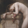 Мұқаба Burzum - Fra verdenstreet Burzum - Fra verdenstreet
