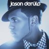Мұқаба Jason Derulo - Nu King Jason Derulo - Nu King