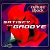 Culture Shock - Culture Shock