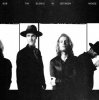 Мұқаба Bob Moses - Seen it Coming Bob Moses - Seen it Coming