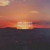 封面 R3hab & Jocelyn Alice - Radio Silence R3hab & Jocelyn Alice - Radio Silence