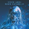 封面 Steve Aoki Feat. Kita Sovee & Julien Marchal - Closer To God Steve Aoki Feat. Kita Sovee & Julien Marchal - Closer To God