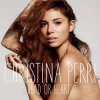 Мұқаба Christina Perri - Burning Gold Christina Perri - Burning Gold