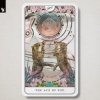 Мұқаба Autograf & Janelle Kroll - Walk With You Autograf & Janelle Kroll - Walk With You