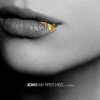 Мұқаба Kesha - My First Kiss Kesha - My First Kiss