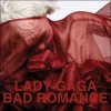 Мұқаба Lady Gaga - Bad Romance (Album Version) Lady Gaga - Bad Romance (Album Version)