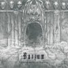 Мұқаба Burzum - Channeling The Power Of Minds Into A New God Burzum - Channeling The Power Of Minds Into A New God