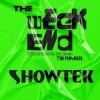 封面 Showtek @ Don’t Stay - In Mix of the Week Showtek @ Don’t Stay - In Mix of the Week
