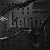Мұқаба Kayro - Planet Failure Kayro - Planet Failure
